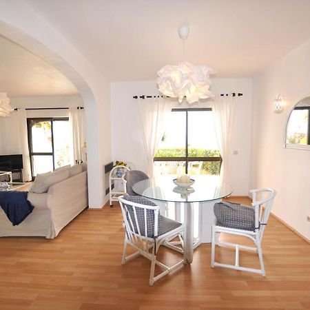 T3 Holiday Cottage Near The Beach | B111 Porches  Exteriör bild