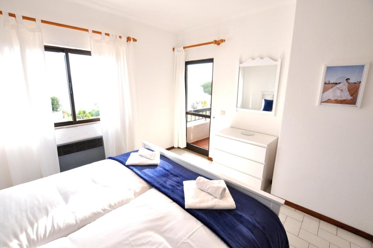T3 Holiday Cottage Near The Beach | B111 Porches  Exteriör bild