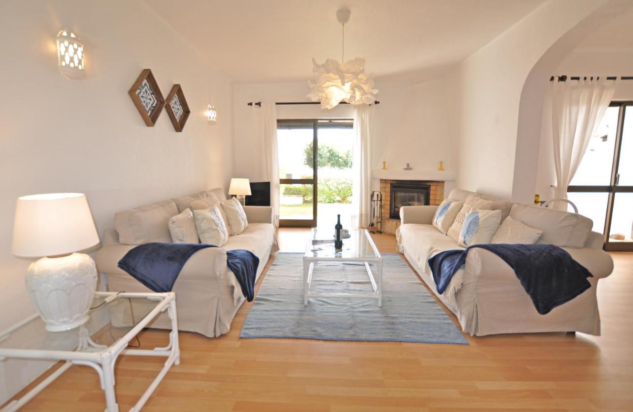 T3 Holiday Cottage Near The Beach | B111 Porches  Exteriör bild