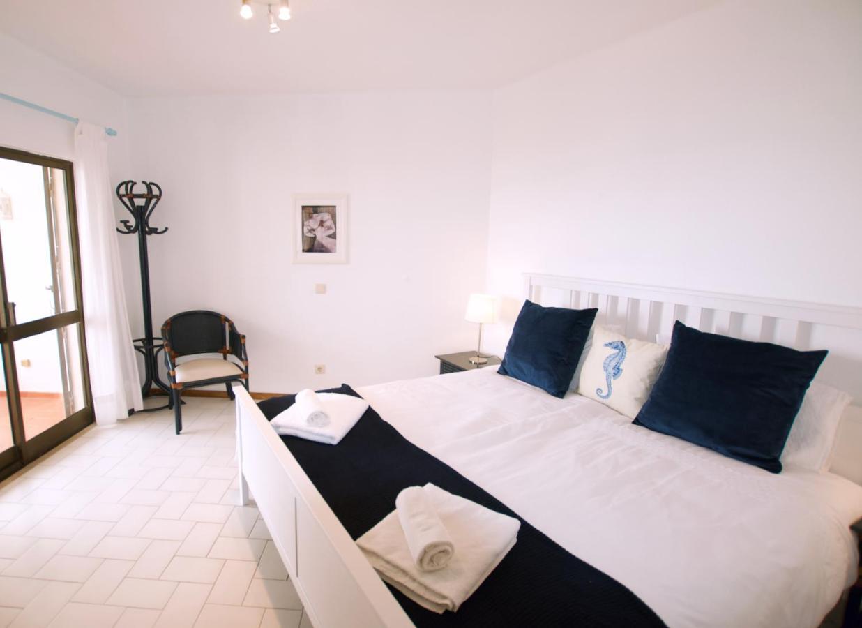 T3 Holiday Cottage Near The Beach | B111 Porches  Exteriör bild