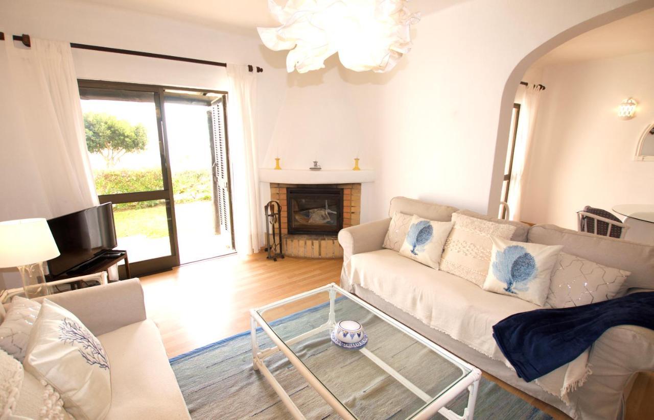T3 Holiday Cottage Near The Beach | B111 Porches  Exteriör bild