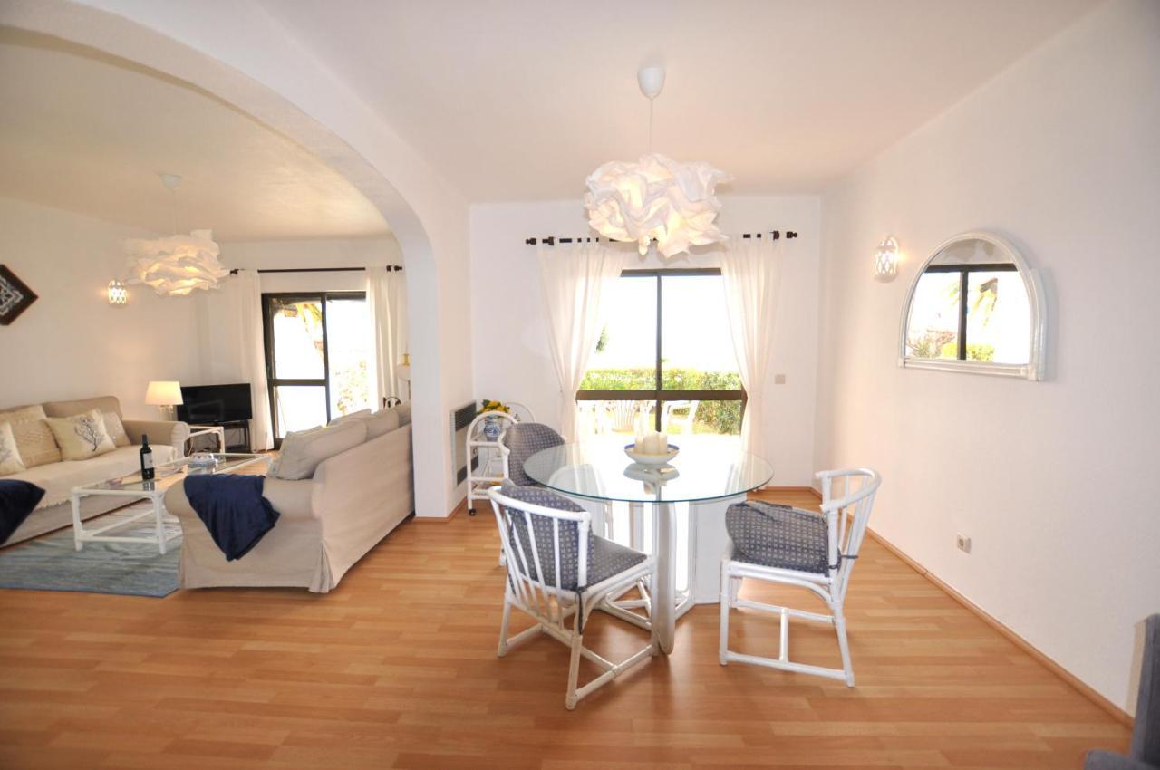 T3 Holiday Cottage Near The Beach | B111 Porches  Exteriör bild
