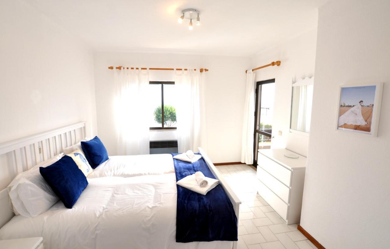 T3 Holiday Cottage Near The Beach | B111 Porches  Exteriör bild
