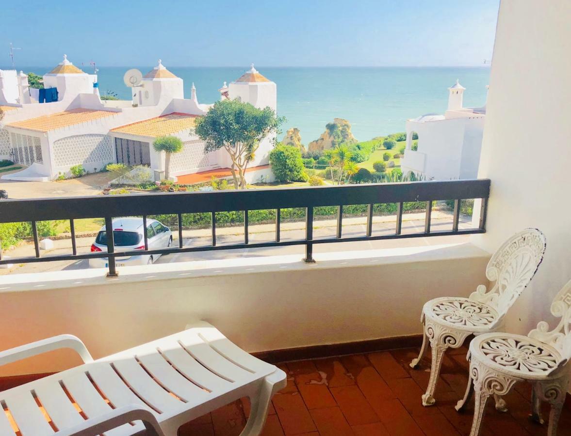 T3 Holiday Cottage Near The Beach | B111 Porches  Exteriör bild