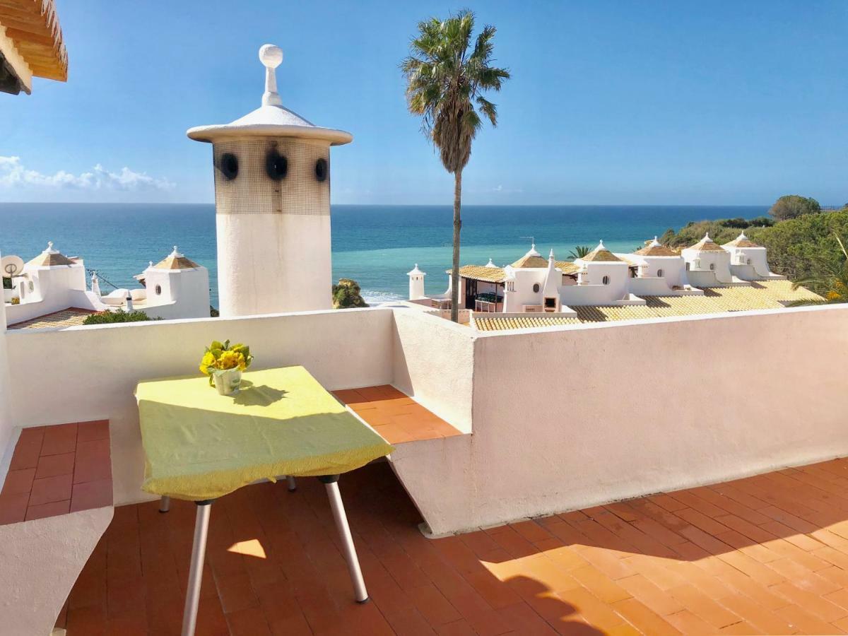 T3 Holiday Cottage Near The Beach | B111 Porches  Exteriör bild